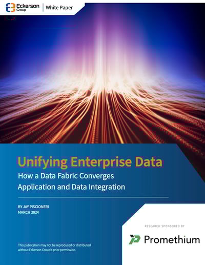 030524_Unifying_Enterprise_Data (2)-1
