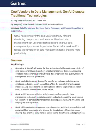 Cool_Vendors_in_Data_812080_ndx
