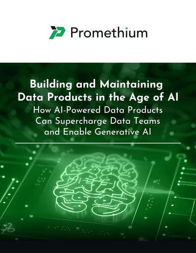 DataProductGuide_Cover-1